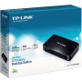 Коммутатор сетевой TP-Link TL-SF1024M