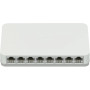 Коммутатор сетевой D-Link DGS-1008A/D1A