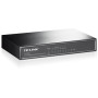 Коммутатор сетевой TP-Link TL-SF1008P