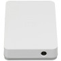 Коммутатор сетевой D-Link DGS-1008A/D1A