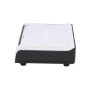 Комутатор мережевий Tenda S108