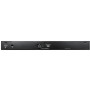 Комутатор мережевий D-Link DGS-1510-28XMP