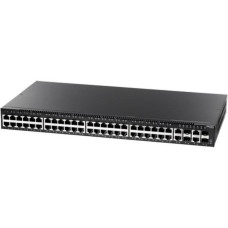 Коммутатор сетевой Edge-core ECS3510-52T