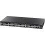 Коммутатор сетевой Edge-core ECS3510-52T