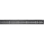 Коммутатор сетевой Edge-core ECS3510-52T