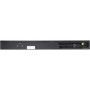 Коммутатор сетевой Edge-core ECS3510-52T