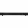 Комутатор мережевий Linksys LGS124