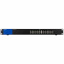Комутатор мережевий Linksys LGS124