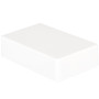 Комутатор мережевий Greenvision GV-001-H-05P