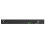 Коммутатор сетевой D-Link DGS-1210-28XS/ME