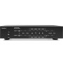 Коммутатор видео GeoBox G-405 (VNS405001B00)