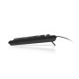Комплект (клавіатура, мишка) REAL-EL Kit 511 Black