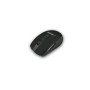 Комплект (клавиатура, мышь) беспроводной Esperanza Tacoma EK136UA Black USB