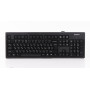 Комплект (клавиатура, мышь) A4Tech KR-8572 Black USB