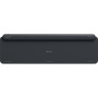 Комплект (клавіатура, миша) бездротовий Logitech MX Keys Combo for Business Graphite US (920-010933)