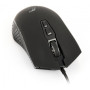 Комплект (клавиатура, мышь) Gembird GGS-IVAR-TWIN Black USB