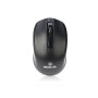 Комплект (клавиатура, мышь) беспроводной REAL-EL Comfort 9010 Kit Black USB