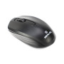 Комплект (клавиатура, мышь) беспроводной REAL-EL Comfort 9010 Kit Black USB