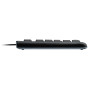 Комплект (клавіатура, мишка) Logitech MK120 Black USB (920-002562)