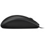Комплект (клавіатура, мишка) Logitech MK120 Black USB (920-002562)