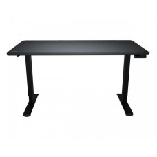 Геймерский стол Cougar Royal Pro 150 Black