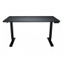 Геймерский стол Cougar Royal Pro 150 Black