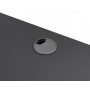 Геймерский стол Cougar Royal Pro 150 Black