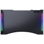 Геймерский стол Cougar Mars 120 Black