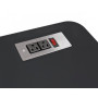 Геймерский стол Cougar Royal Pro 150 Black