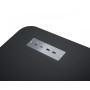 Геймерский стол Cougar Royal Pro 150 Black