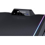 Геймерский стол Cougar Mars 120 Black