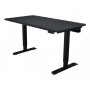 Геймерский стол Cougar Royal Pro 150 Black