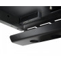 Геймерский стол Cougar Royal Pro 150 Black