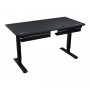 Геймерский стол Cougar Royal Pro 150 Black