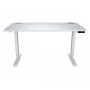 Геймерский стол Cougar Royal Pro 150 White