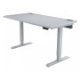 Геймерский стол Cougar Royal Pro 150 White