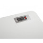 Геймерский стол Cougar Royal Pro 150 White