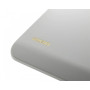 Геймерский стол Cougar Royal Pro 150 White