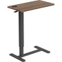 Комп`ютерний стіл OfficePro ODM270DW