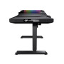 Геймерский стол Cougar Mars Pro 150 Black