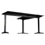 Комп`ютерний стіл Anda Seat Seeker Black (AD-D-PT-1600-01-B)