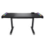 Геймерский стол Cougar Mars Pro 150 Black