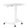Комп`ютерний стіл OfficePro ODM380W