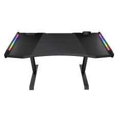 Геймерский стол Cougar Mars Pro 150 Black