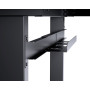 Геймерский стол Cougar Mars Pro 150 Black