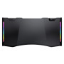 Геймерский стол Cougar Mars Pro 150 Black
