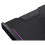 Геймерский стол Cougar Mars Pro 150 Black
