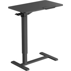 Комп`ютерний стіл OfficePro ODM320B