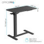 Комп`ютерний стіл OfficePro ODM320B