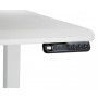 Геймерский стол Cougar Royal 150 White
